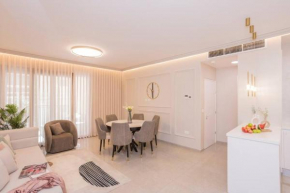 Boutique Beauty Exquisite studio A